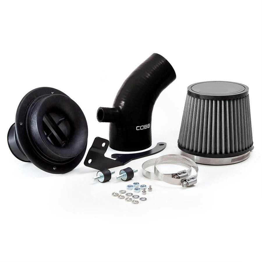 Cobb Tuning SF Intake - Mazda 3 BK/BL MPS 06-13
