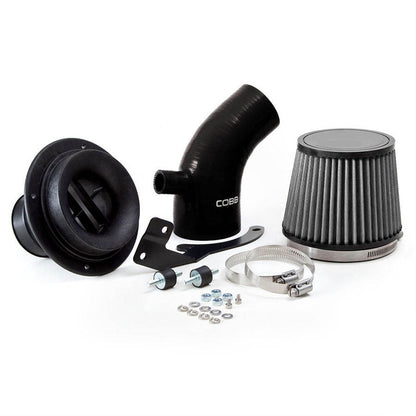 Cobb Tuning SF Intake - Mazda 3 BK/BL MPS 06-13