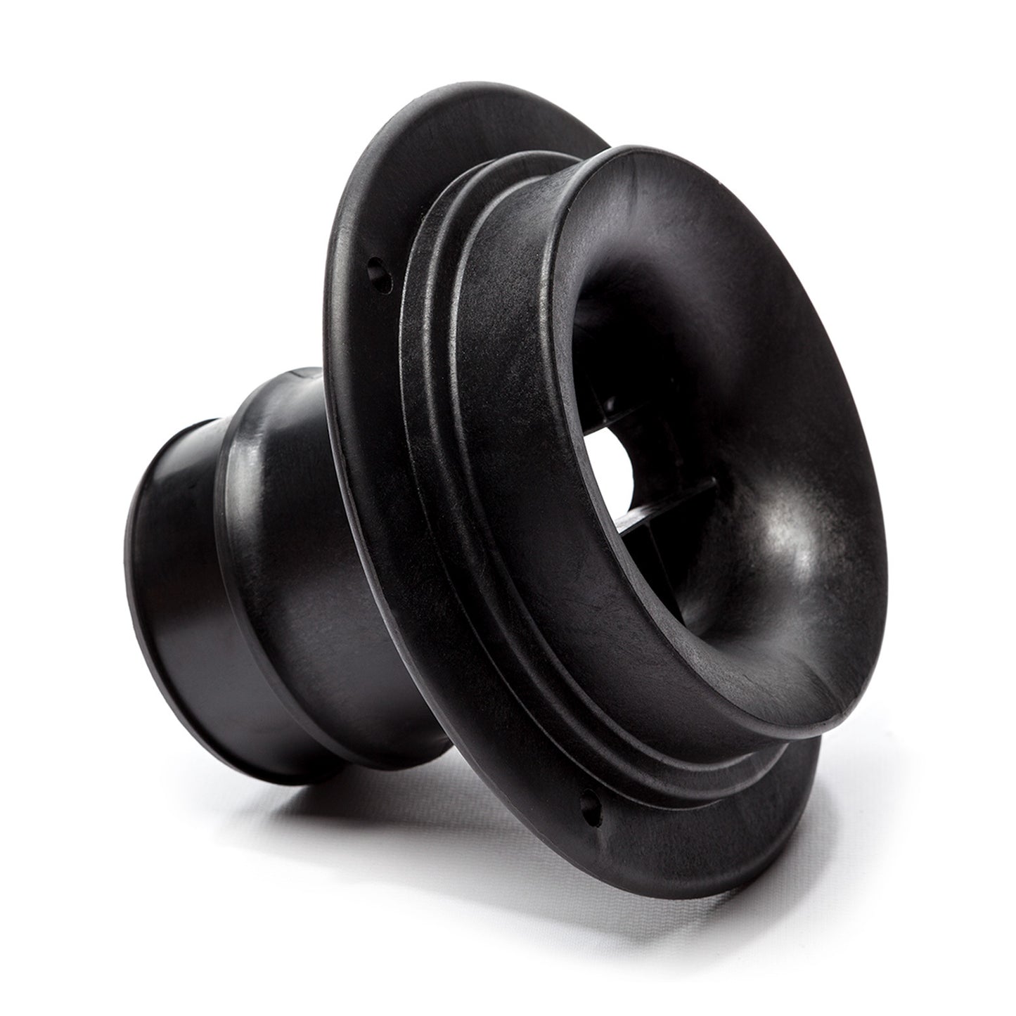 Cobb Tuning SF Intake - Mazda 3 BK/BL MPS 06-13