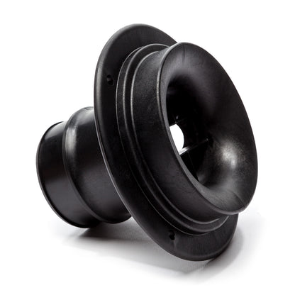 Cobb Tuning SF Intake - Mazda 3 BK/BL MPS 06-13