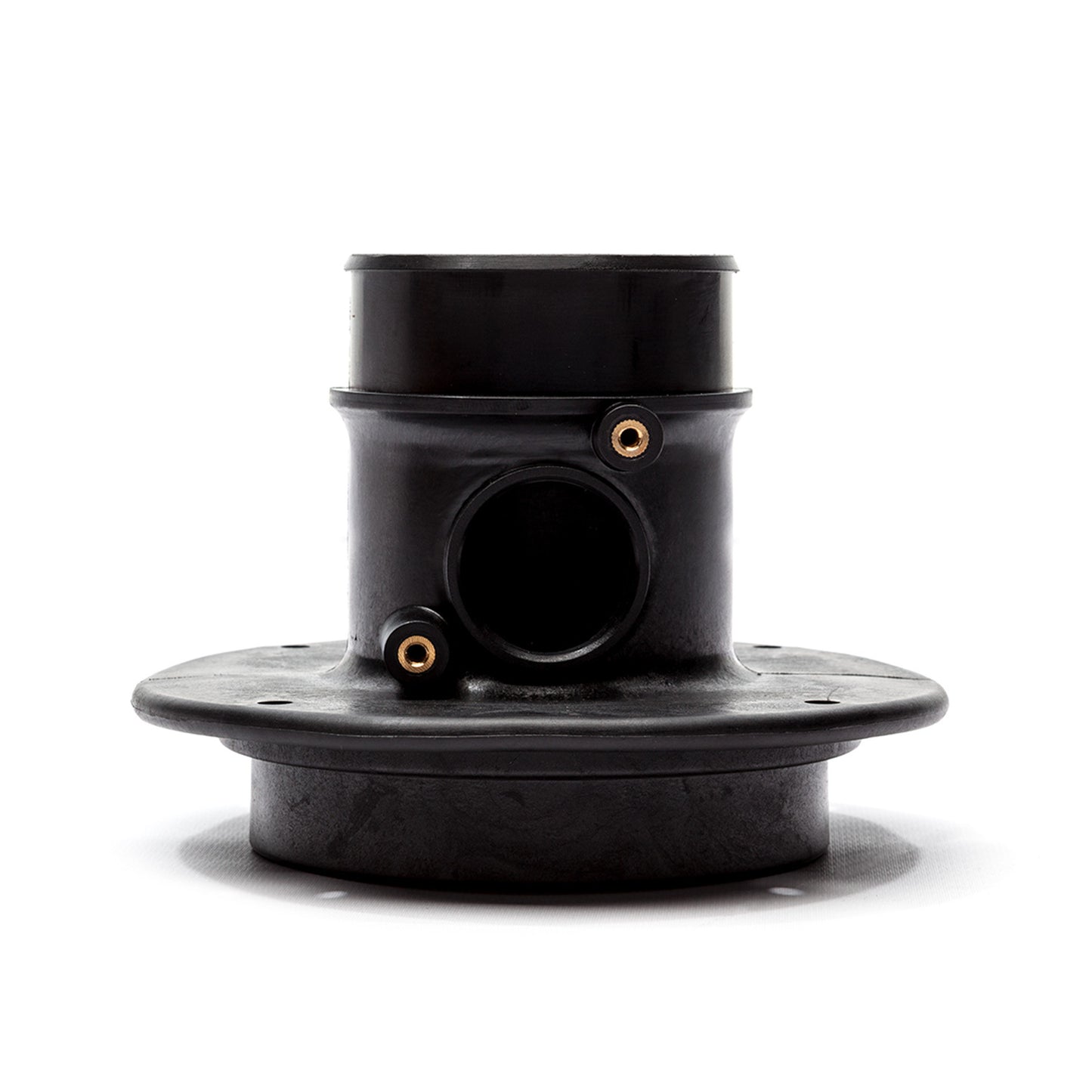 Cobb Tuning SF Intake - Mazda 3 BK/BL MPS 06-13