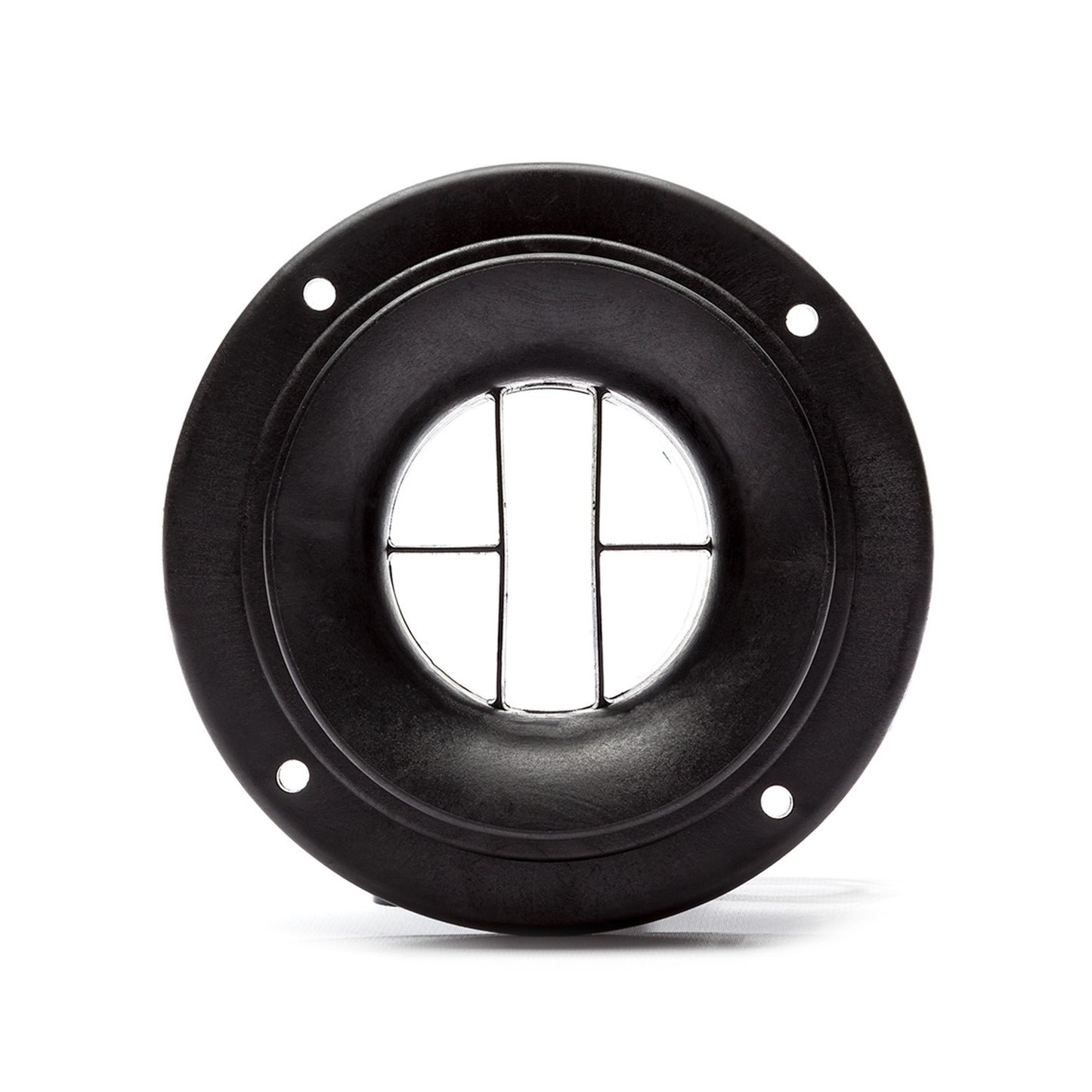 Cobb Tuning SF Intake - Mazda 3 BK/BL MPS 06-13