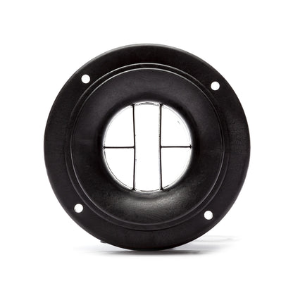 Cobb Tuning SF Intake - Mazda 3 BK/BL MPS 06-13