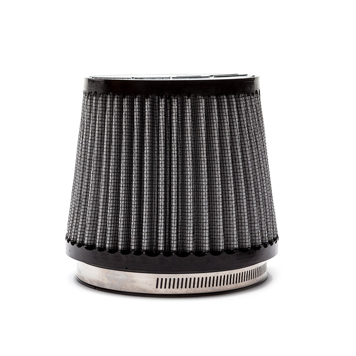 Cobb Tuning SF Intake - Mazda 3 BK/BL MPS 06-13