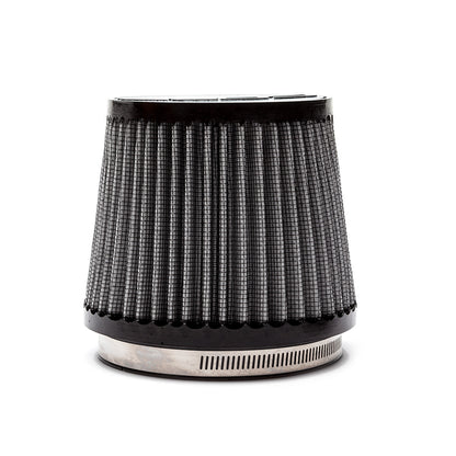 Cobb Tuning SF Intake - Mazda 3 BK/BL MPS 06-13