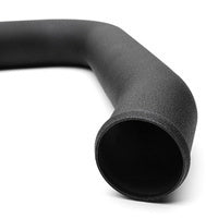 Cobb Tuning Front Mount Intercooler Kit - Mazda 3 MPS BK 06-08