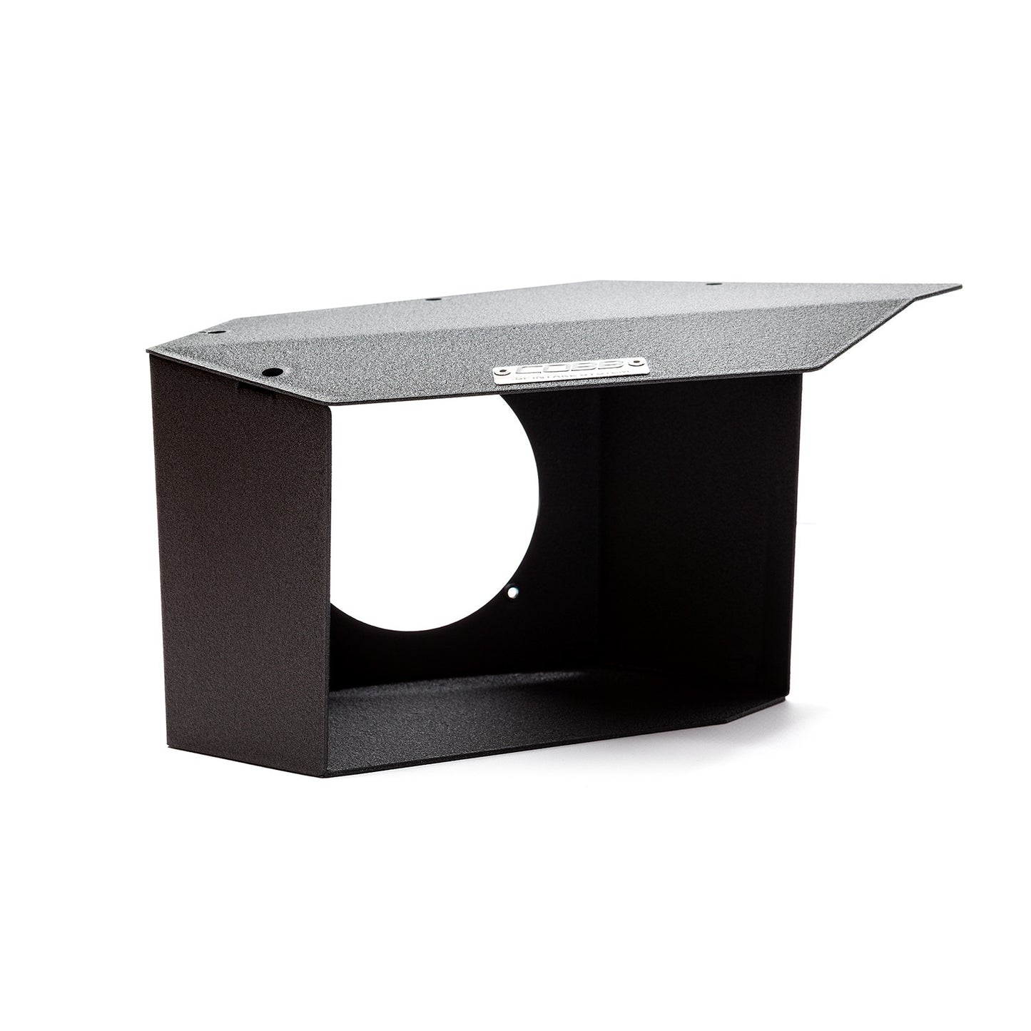 Cobb Tuning SF Intake Airbox - Mazda 3 MPS BL 09-13