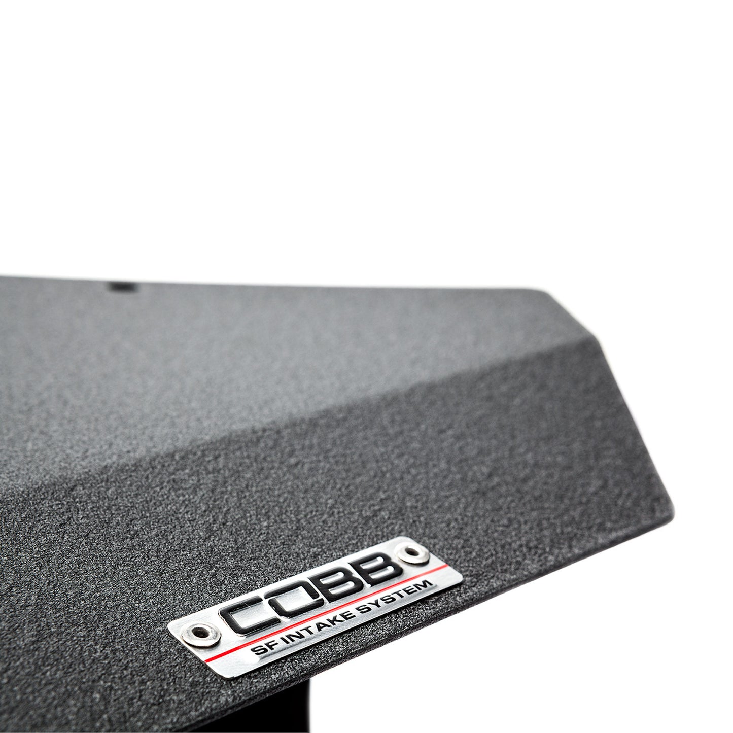 Cobb Tuning SF Intake Airbox - Mazda 3 MPS BL 09-13