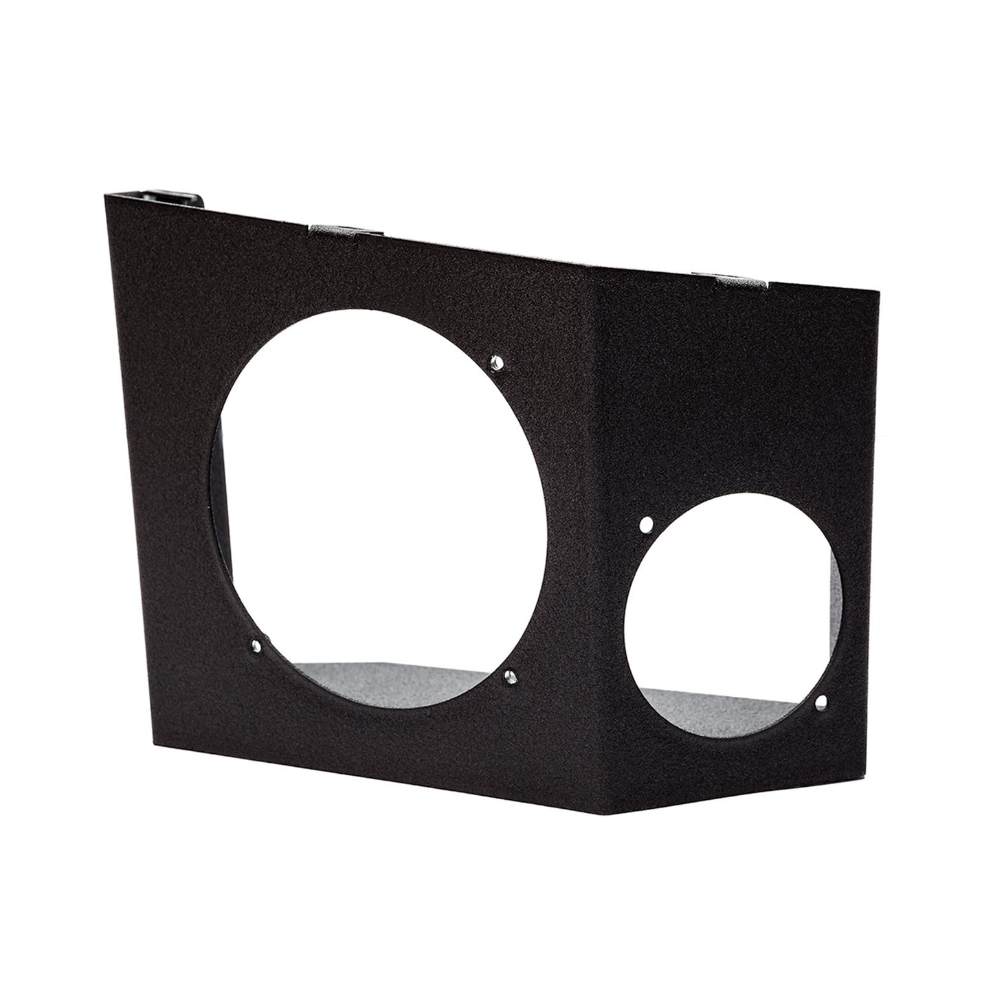 Cobb Tuning SF Intake Airbox - Mazda 3 MPS BL 09-13