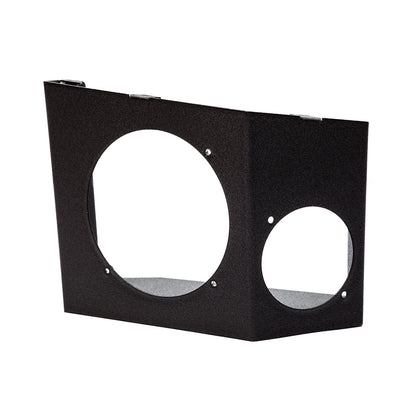 Cobb Tuning SF Intake Airbox - Mazda 3 MPS BL 09-13