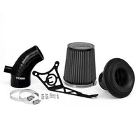 Cobb Tuning SF Intake System - Mazda 6 MPS GG 06-10