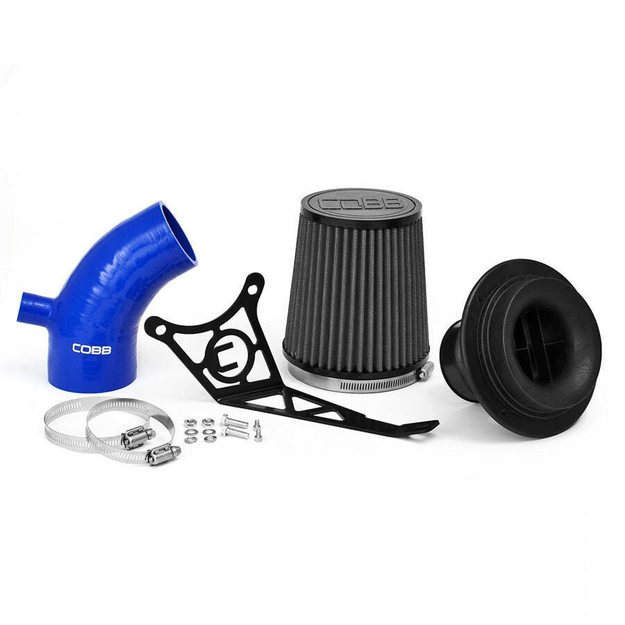 Cobb Tuning SF Intake System - Mazda 6 MPS GG 06-10