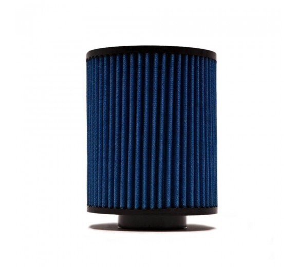 Cobb Tuning High Flow Air Filter - Ford Focus ST LW/LZ 11-18/Focus RS LZ 16-17