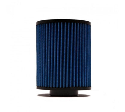 Cobb Tuning High Flow Air Filter - Ford Focus ST LW/LZ 11-18/Focus RS LZ 16-17
