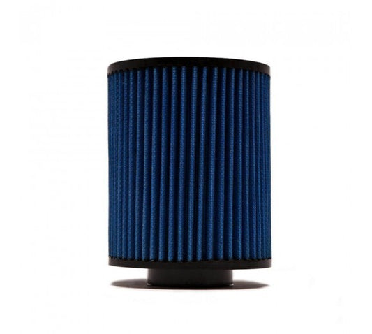 Cobb Tuning High Flow Air Filter - Ford Focus ST LW/LZ 11-18/Focus RS LZ 16-17