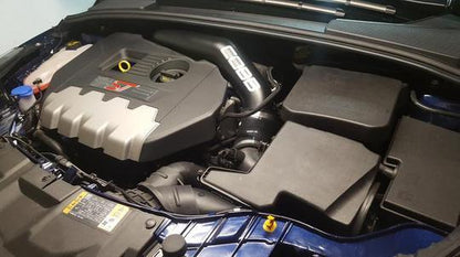 Cobb Tuning Intake kit - Ford Focus ST LW/LZ 11-18