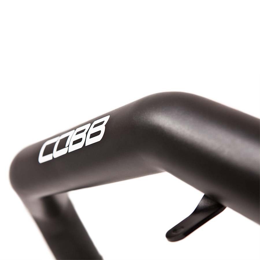 Cobb Tuning Intake kit - Ford Focus ST LW/LZ 11-18