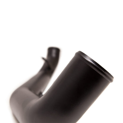 Cobb Tuning Intake kit - Ford Focus ST LW/LZ 11-18