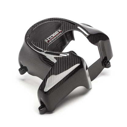 Cobb Tuning Redline Carbon Fibre Intake System - Ford Focus ST 11-18/Focus RS 16-17