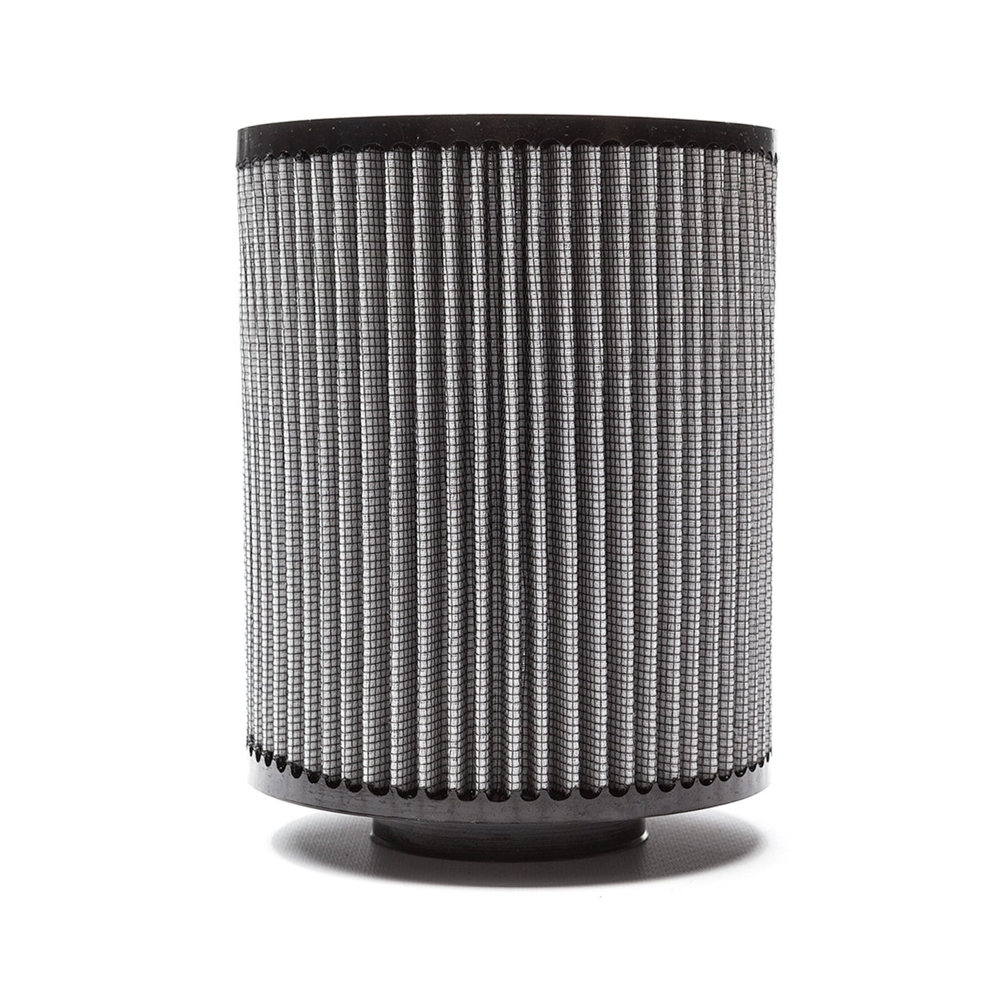 Cobb Tuning Redline Carbon Fibre Intake System - Ford Focus ST 11-18/Focus RS 16-17