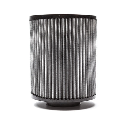 Cobb Tuning Redline Carbon Fibre Intake System - Ford Focus ST 11-18/Focus RS 16-17