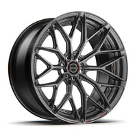 MV Forged SPOKE-LITE SL-200 3, 2 and 1 piece