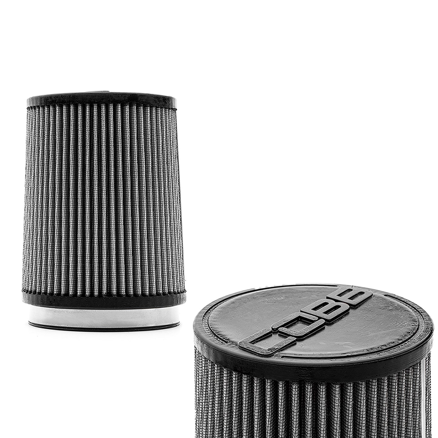 COBB Tuning Redline Carbon Fibre Intake - Audi S3 8V/VW Golf GTI, R Mk7-7.5