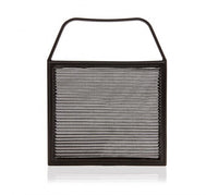 Cobb Tuning High Flow Air Filter - BMW 135i/1 Series M/335i/535i/Z4 (N54)