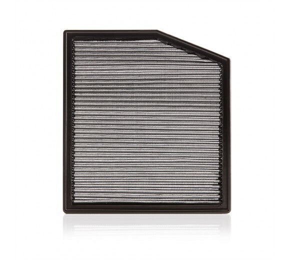 Cobb Tuning High Flow Air Filter - BMW 135i/335i (N55)