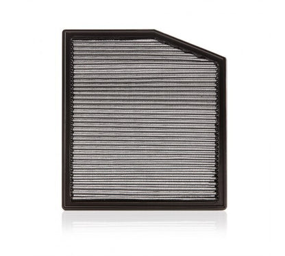 Cobb Tuning High Flow Air Filter - BMW 135i/335i (N55)