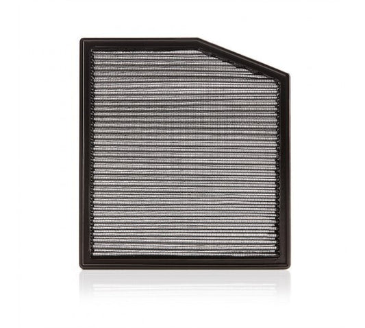 Cobb Tuning High Flow Air Filter - BMW 135i/335i (N55)