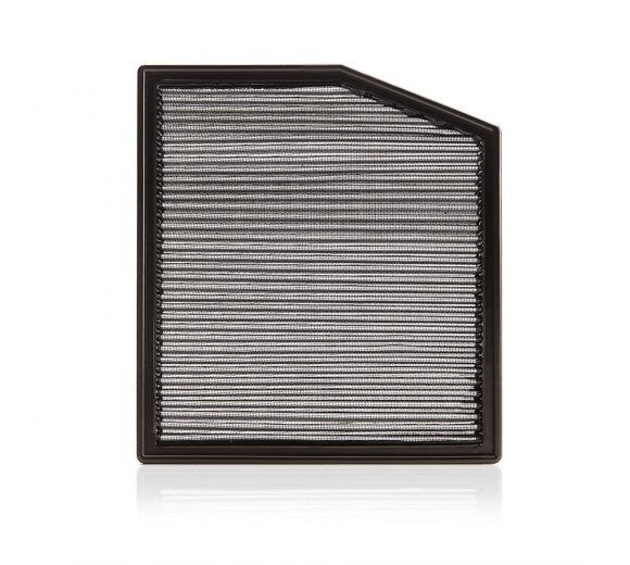 Cobb Tuning High Flow Air Filter - BMW 135i/335i (N55)