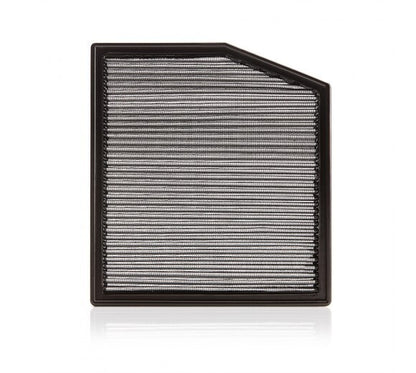 Cobb Tuning High Flow Air Filter - BMW 135i/335i (N55)