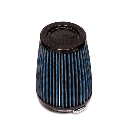 Cobb Tuning 3" Intake Replacement Filter - Nissan GTR R35 07-21