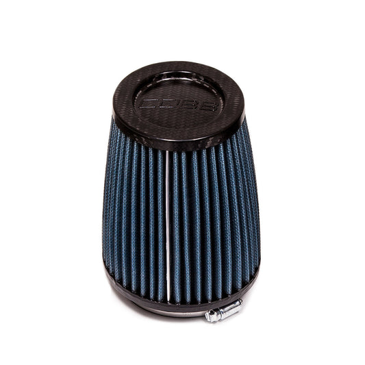 Cobb Tuning 3" Intake Replacement Filter - Nissan GTR R35 07-21
