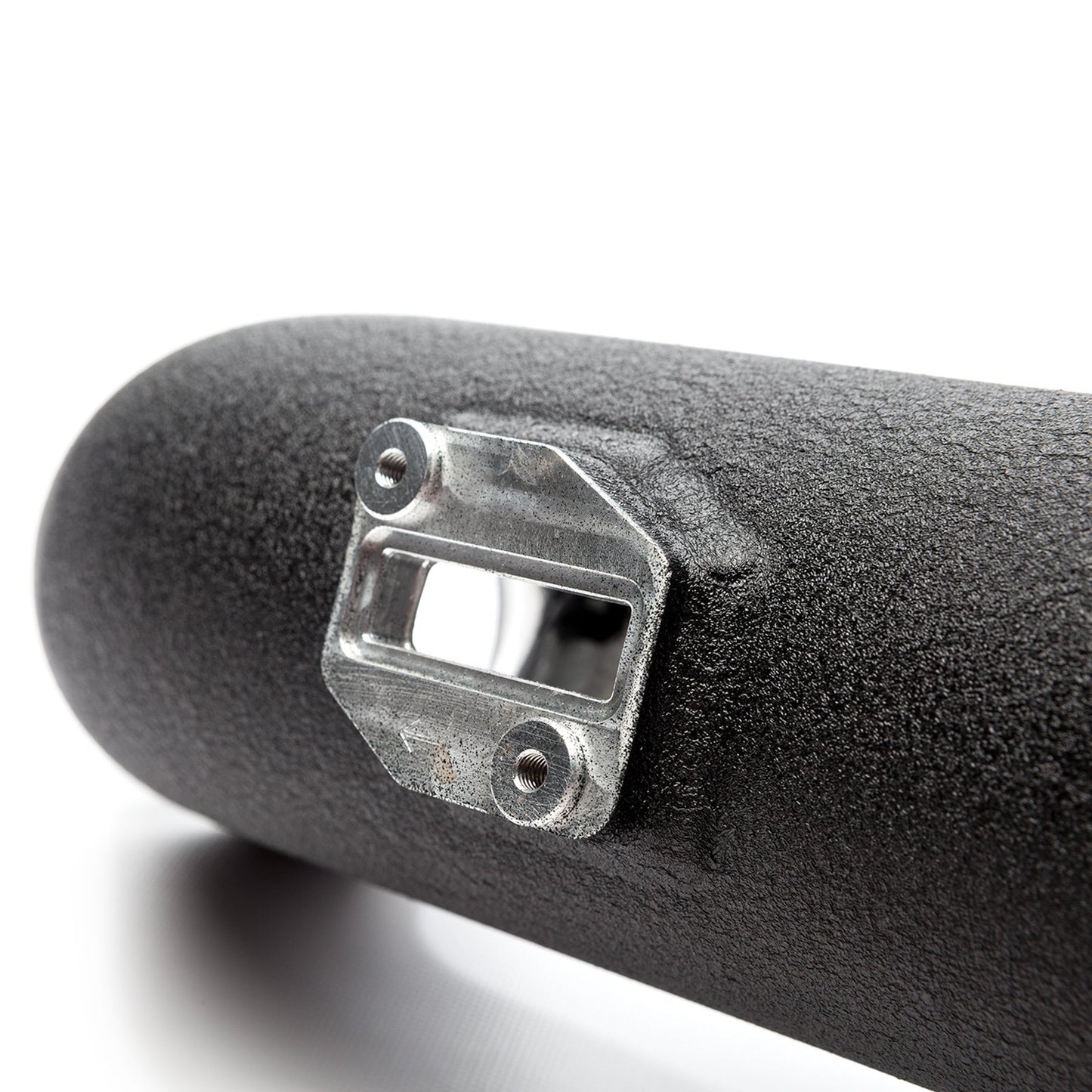 Cobb Tuning Big SF Intake System - Nissan GTR R35 07-21