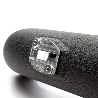 Cobb Tuning Big SF Intake System - Nissan GTR R35 07-21