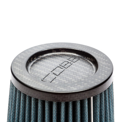 Cobb Tuning Big SF Intake System - Nissan GTR R35 07-21