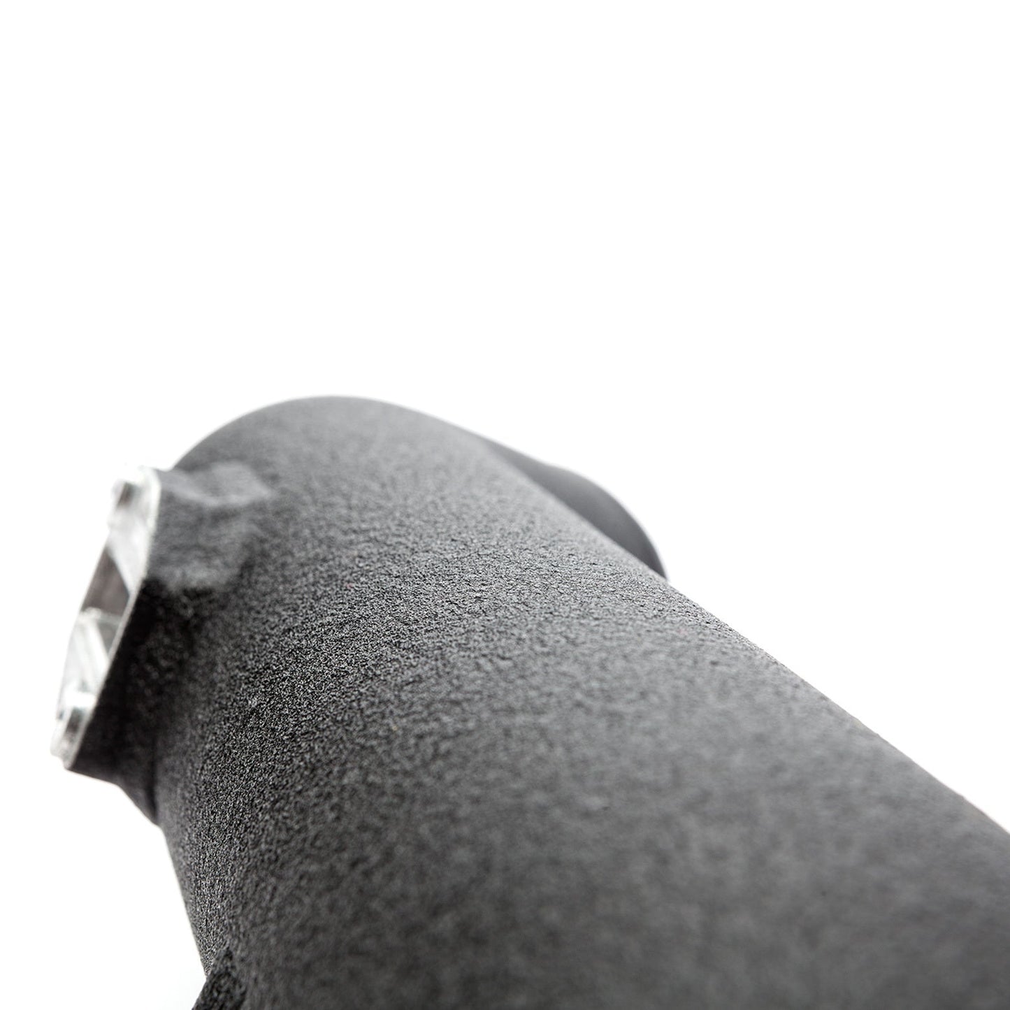 Cobb Tuning Big SF Intake System - Nissan GTR R35 07-21