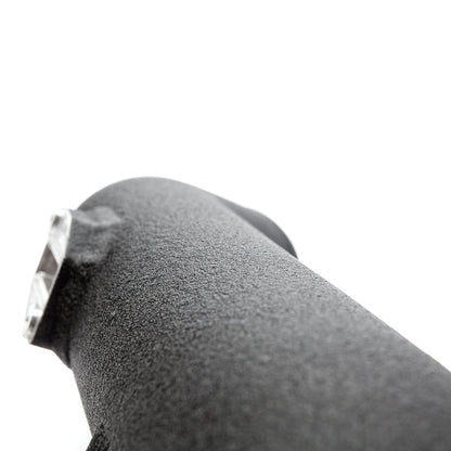 Cobb Tuning Big SF Intake System - Nissan GTR R35 07-21