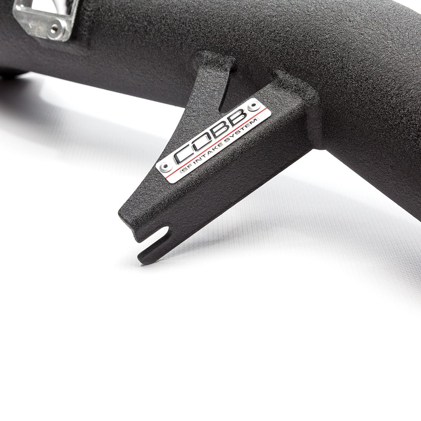 Cobb Tuning Big SF Intake System - Nissan GTR R35 07-21