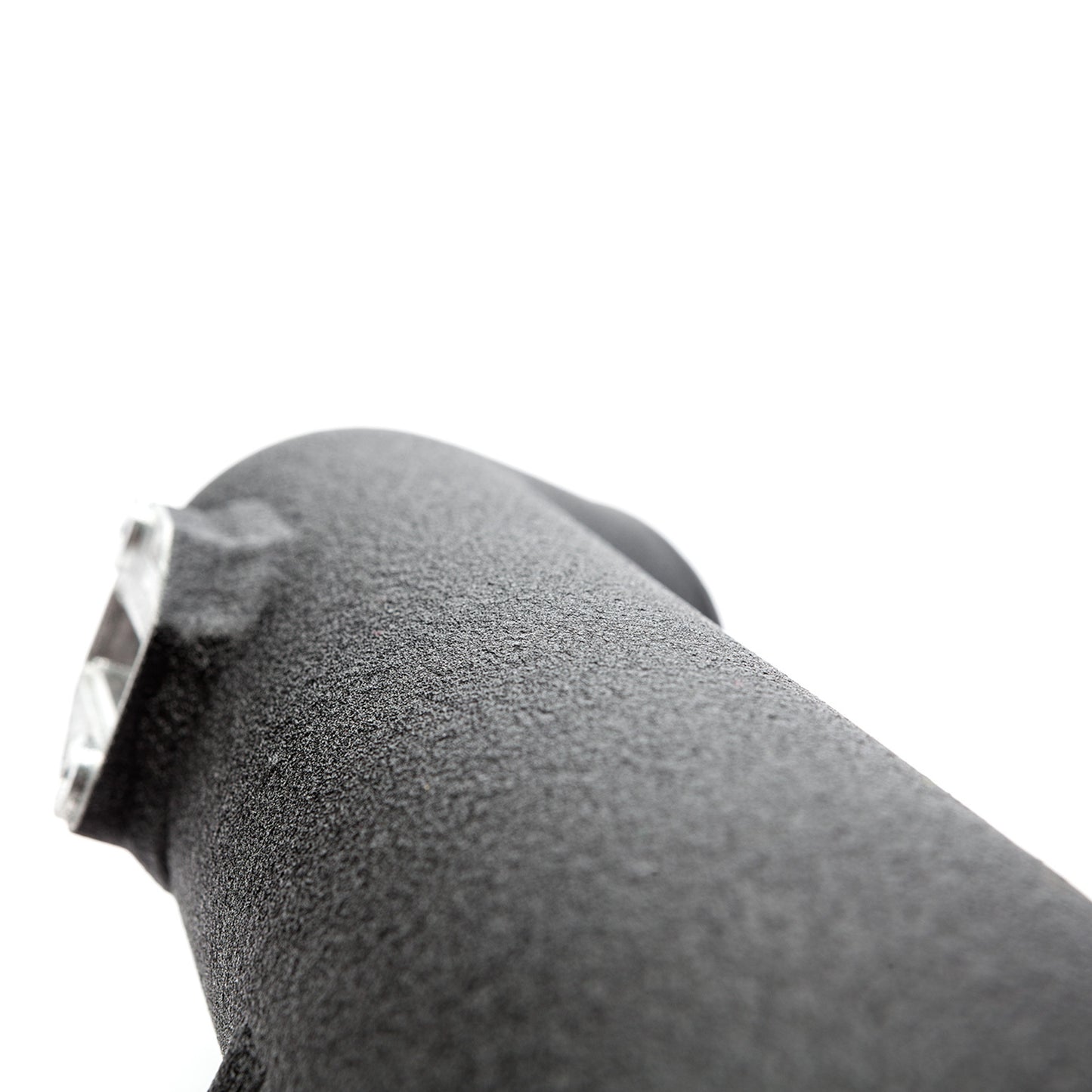 Cobb Tuning Big SF Intake System - Nissan GTR R35 07-21