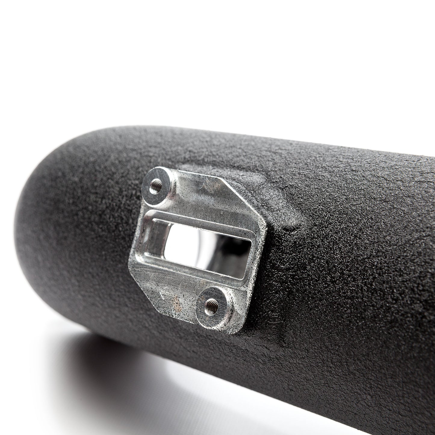 Cobb Tuning Big SF Intake System - Nissan GTR R35 07-21