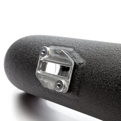 Cobb Tuning Big SF Intake System - Nissan GTR R35 07-21