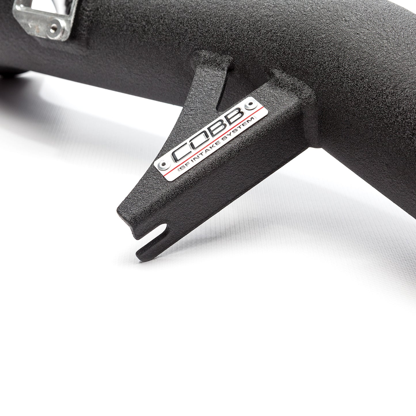 Cobb Tuning Big SF Intake System - Nissan GTR R35 07-21