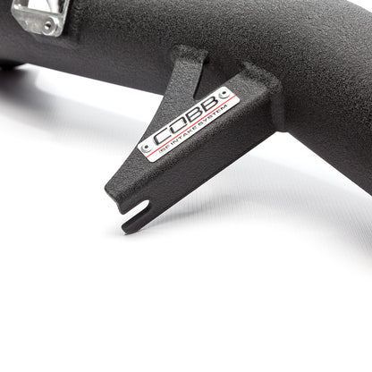 Cobb Tuning Big SF Intake System - Nissan GTR R35 07-21