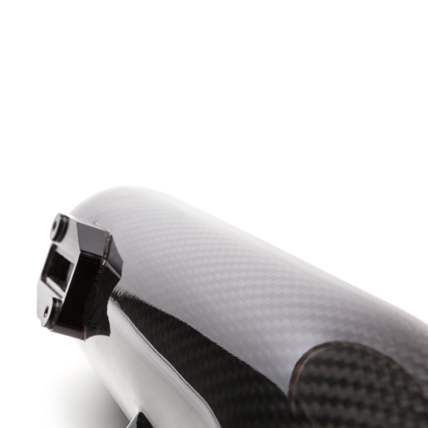 Cobb Tuning Redline Carbon Fibre Big SF Intake System - Nissan GTR R35 08-18