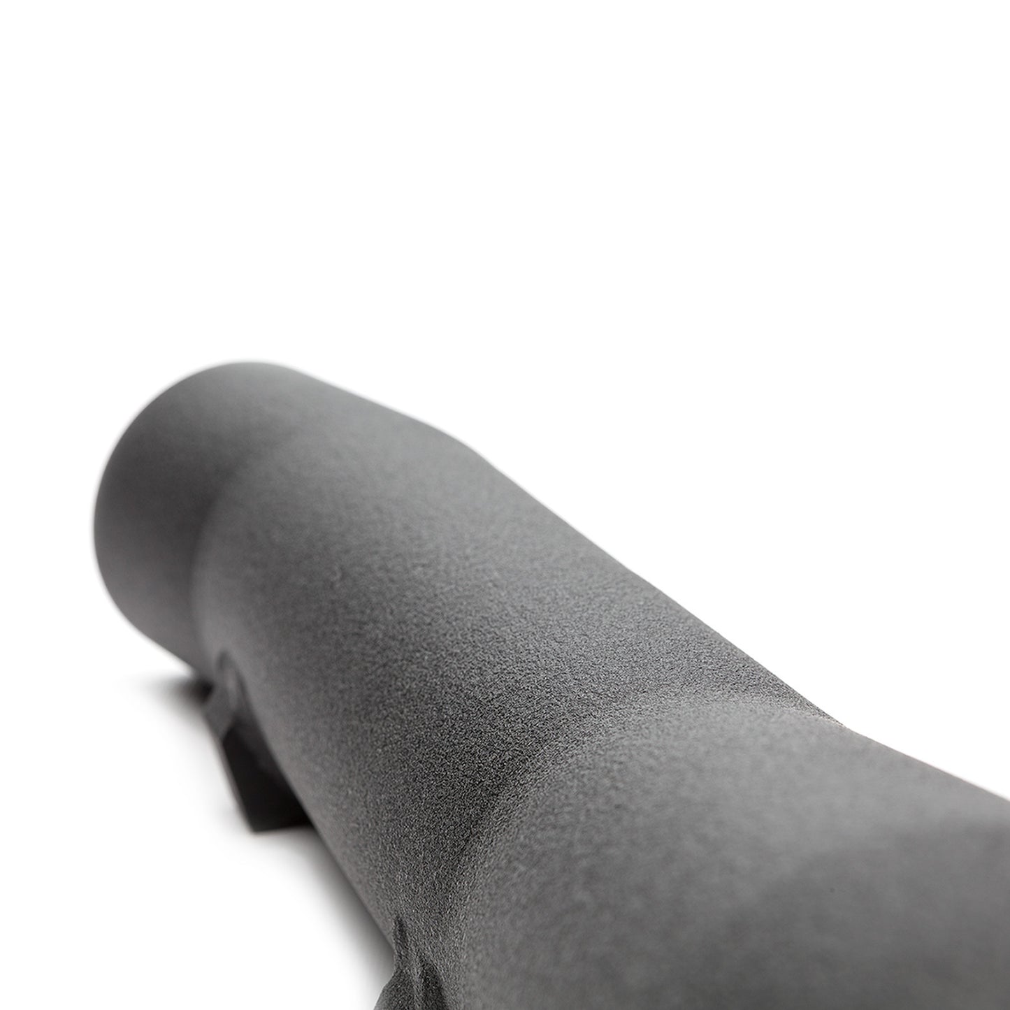 Cobb Tuning SF Intake System - Ford F-150 Raptor 17-21/F-150 17-21 (3.5L V6 Ecoboost)