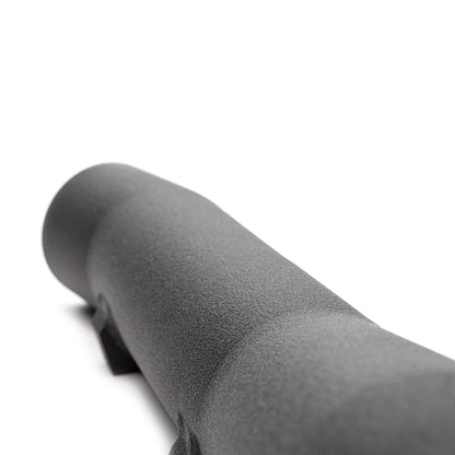 Cobb Tuning SF Intake System - Ford F-150 Raptor 17-21/F-150 17-21 (3.5L V6 Ecoboost)