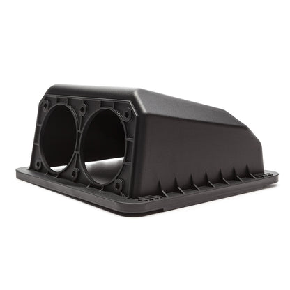 Cobb Tuning SF Intake System - Ford F-150 Raptor 17-21/F-150 17-21 (3.5L V6 Ecoboost)